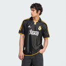 Camisa Retrô Real Madrid 1999/00 II