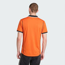 Camisa Retrô Holanda 1998/99 I