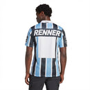 Camisa Retrô Grêmio 1997/98 I