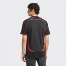 Camisa Retrô Milan 2006/07 II