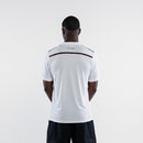 Camisa Retrô Real Madrid 2014/15 I