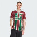 Camisa Retrô Fluminense 2002/03 I