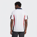 Camisa Retrô Inglaterra 1998/99 I