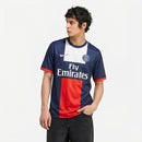 Camisa Retrô Paris Saint Germain 2013/14 I
