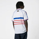 Camisa Retrô França 1998/99 II