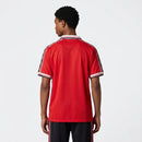 Camisa Retrô Manchester United 1998/99 I