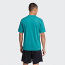 Camisa Retrô Real Madrid 2017/18 II