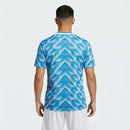 Camisa Retrô Holanda 1988/89 II