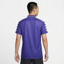 Camisa Retrô Fiorentina 1998/99 I