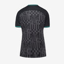 Camisa Feminina Nike LeBron James Liverpool FC I Torcedora