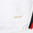 Camisa New Balance São Paulo 2025/26 I LUCIANO N° 10
