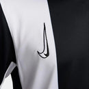 Camisa Nike Corinthians 2024/25 III Torcedor