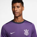Camisa Nike Corinthians 2025/26 Treino