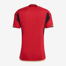 Camisa adidas Atlanta United 2024/25 I