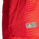 Camisa adidas Bayern de Munique 2024/25 I Jogador