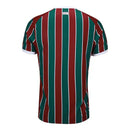 Camisa Puma Fluminense 2026/27 I