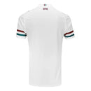 Camisa Puma Fluminense 2026/27 II