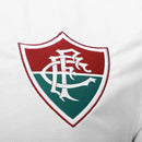 Camisa Puma Fluminense 2026/27 II