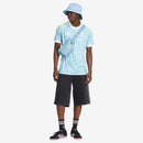 Camisa Juventus 2025/26 II