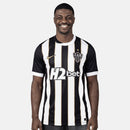 Camisa Nike Atlético Mineiro 2026/27 I