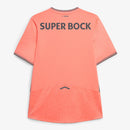 Camisa Porto 2025/26 II