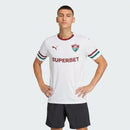 Camisa Puma Fluminense 2026/27 II