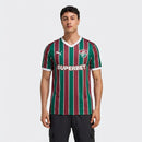 Camisa Puma Fluminense 2026/27 I