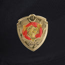 Camisa New Balance São Paulo 2025/26 III