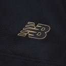 Camisa New Balance São Paulo 2025/26 III