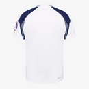 Camisa Nike Tottenham 2025/26 I Jogador