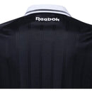 Camisa Rebook Botafogo 2025/26 II