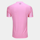 Camisa adidas Inter Miami 2025/26 I