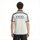 Camisa Retrô Corinthians 1998/99 I