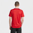 Camisa Retrô Manchester United 1999/00 I