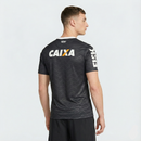 Camisa Retrô Corinthians 2012/13  II Mundial de Clubes