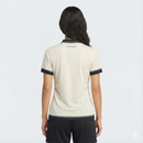 Camisa Feminina Corinthians Edição Especial