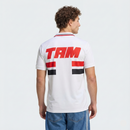 Camisa Retrô São Paulo 1993/94 I