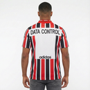 Camisa Retrô São Paulo 1997/98 II