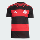 Camisa Adidas Flamengo 2026/27 I