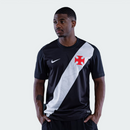 Camisa NIke Vasco da Gama 2026/27 I