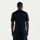 Camisa NIke Vasco da Gama 2026/27 I