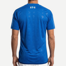 Camisa adidas Cruzeiro 2026/27 I