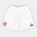 Conjunto Infantil Flamengo 2025/26 I