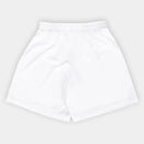 Conjunto Infantil Flamengo 2025/26 I