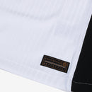 Camisa Timão I 2025/26