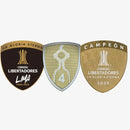 Regata Flamengo Treino Atleta 2026