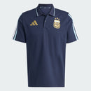 Camisa Polo Argentina 2026/27