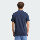 Camisa Polo Argentina 2026/27