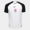 Camisa Corinthians 2025/26 "Maycon 7" I