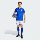 Shorts Itália 2026/27 I